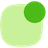 ReLingo