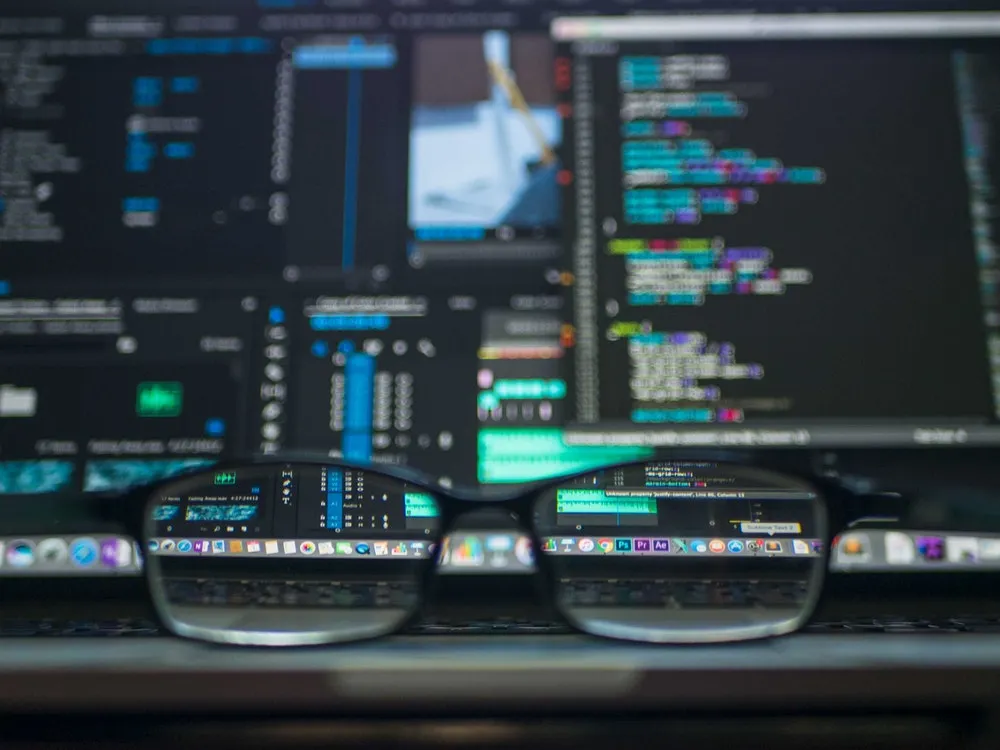 Build Full-stack Product series: What I Did Wrong
