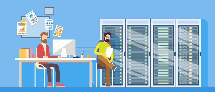 Expertise Level of Database Administrator