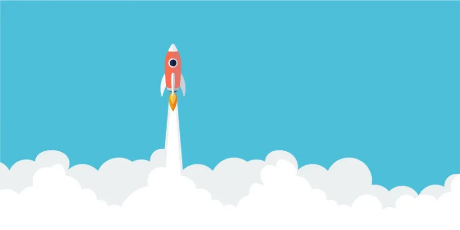 Hey! Let’s Build and LAUNCH your Product, grow it and keep it simple.
