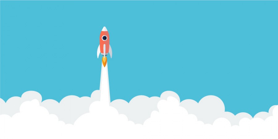 Launch & Grow Multiple of Products (Web, Mobile Apps) from Scratch as FullStack Maker