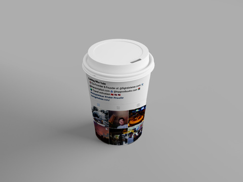 PhotoMockup.com: Automate Web base to create real Mockup PSD without photoshop by drag and drop input images