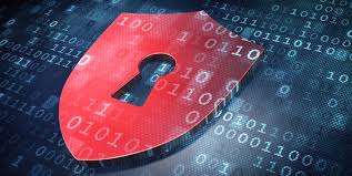 Security in Web Applications Development
