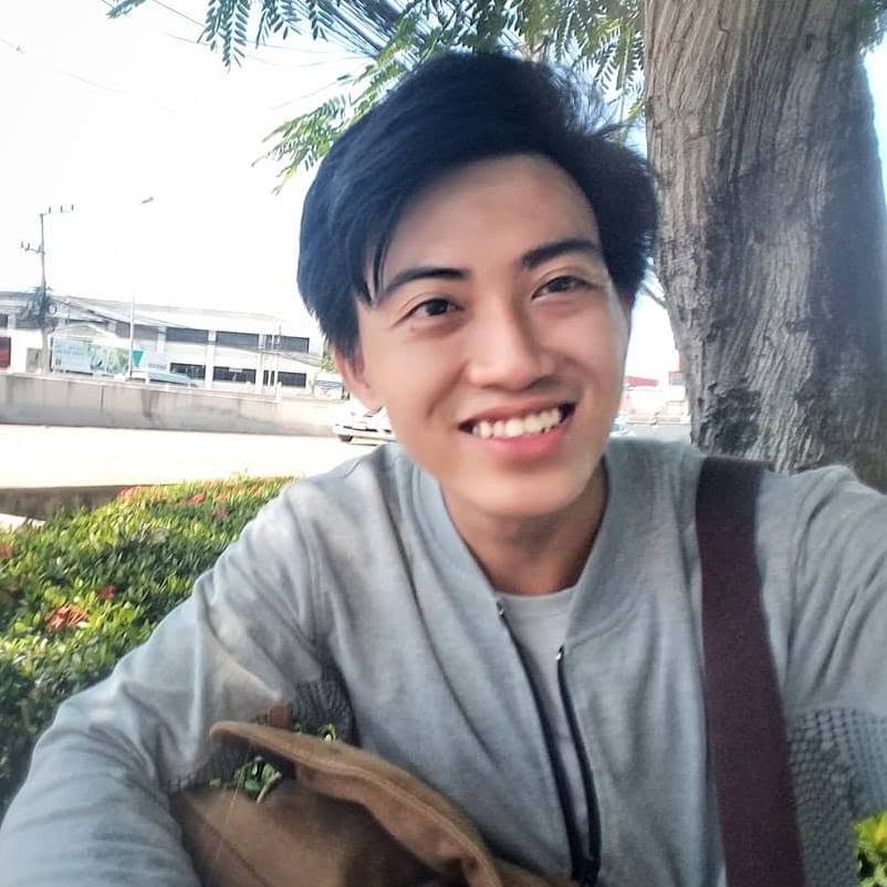 https://luongnhutoan.com